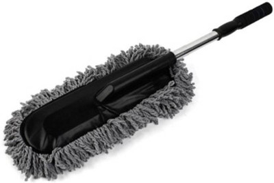 

Cp Bigbasket Super Cleaner Wet and Dry Duster