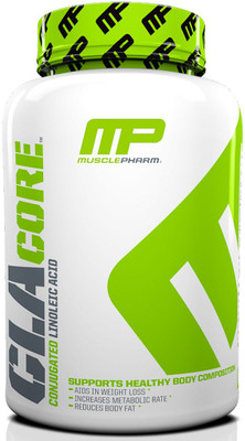 

MusclePharm Cla Core(90 No)