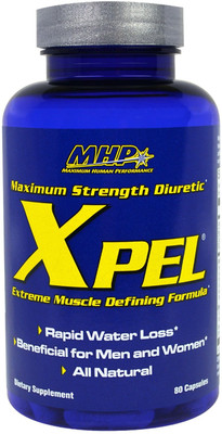 

MHP 0054F6(80 No)