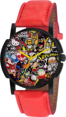 

Eraa eraa291 Watch - For Men
