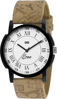 Eraa eraa310 Watch  - For Men   Watches  (Eraa)