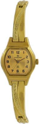 MAXIMA MAX143 Watch  - For Women   Watches  (Maxima)