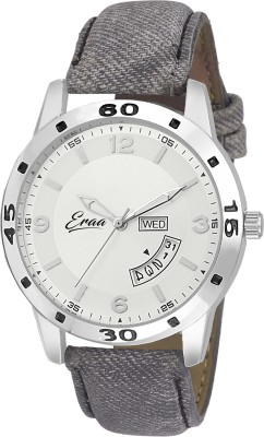 Eraa eraa231 Watch  - For Men   Watches  (Eraa)