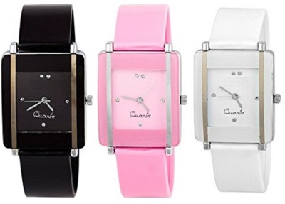 Aaradhya Fashion Friend Forever Watch  - For Girls   Watches  (Aaradhya Fashion)