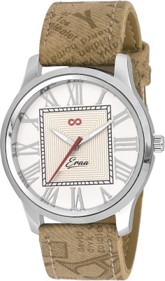 Eraa eraa320 Watch  - For Men   Watches  (Eraa)