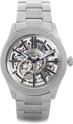 

Kenneth Cole KC10030815MNJ Watch - For Men