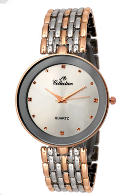 

AB Collection JNUBOYS-005 Watch - For Men & Women
