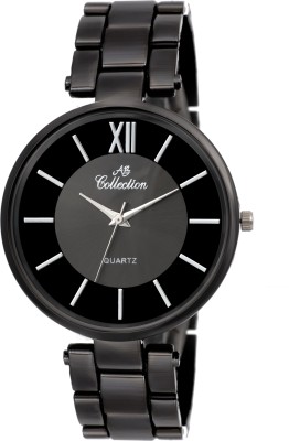 AB Collection JNUBOYS-026 Watch  - For Men & Women   Watches  (AB Collection)