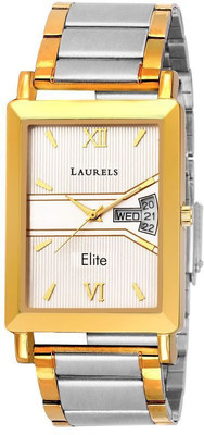 

Laurels LL-Oliver-070706 Oliver Watch - For Men