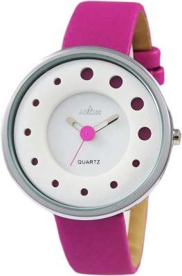 A Avon Yuva Designer Watch  - For Girls   Watches  (A Avon)