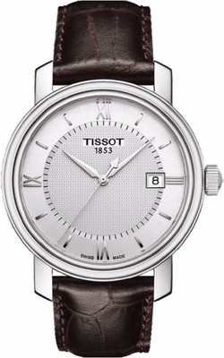 

Tissot T097.410.16.038.00 Watch - For Men