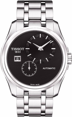 

Tissot T035.428.11.051.00 Watch - For Men