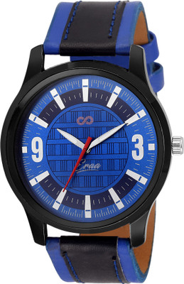 

Eraa eraa330 Watch - For Men