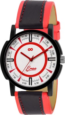 Eraa eraa285 Watch  - For Men   Watches  (Eraa)