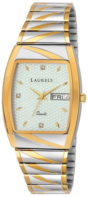 

Laurels LL-Vera-070706 Vera Watch - For Men