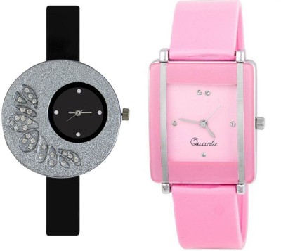 iDIVAS COME AND FEEL MY LOVE Watch  - For Women   Watches  (iDIVAS)