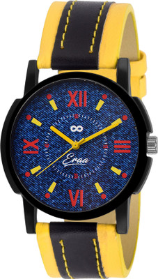 

Eraa eraa277 Watch - For Men