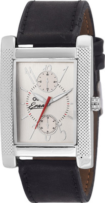 

Eraa eraa336 Watch - For Men