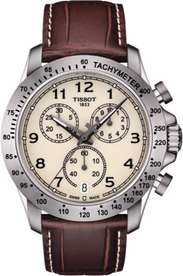 

Tissot T106.417.16.262.00 Watch - For Men