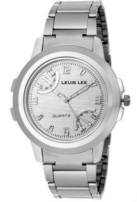 LEUIS LEE LL15008 Watch  - For Men   Watches  (LEUIS LEE)