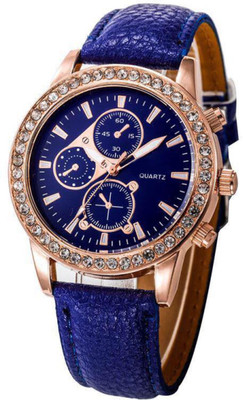 

suhagiya bgh Watch - For Girls