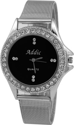 

Addic ADWW348 Watch - For Women