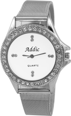 Addic ADWW349 Watch  - For Women   Watches  (Addic)