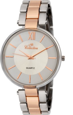 AB Collection JNUBOYS-001 Watch  - For Men & Women   Watches  (AB Collection)