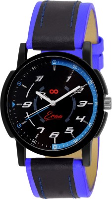 Eraa eraa303 Watch  - For Men   Watches  (Eraa)