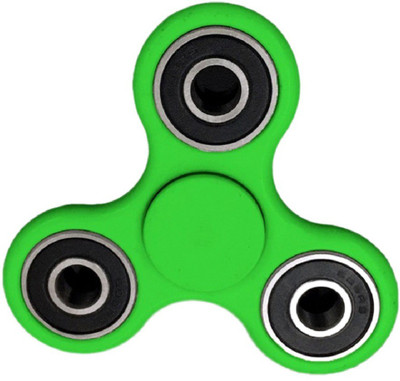 

Vinmar Staked Wind Spinner(Multicolor)