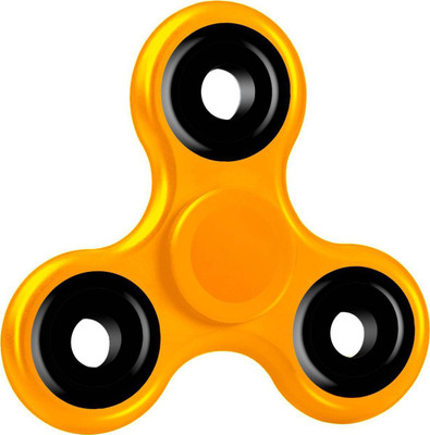 

Bruzone Staked Wind Spinner(Orange)