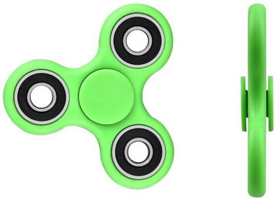 Bruzone Suspended Wind Spinner(Green)