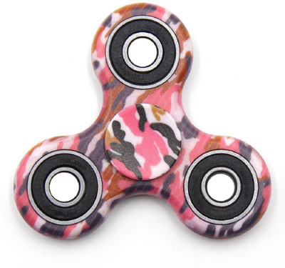 

Vinmar Staked Wind Spinner(Multicolor)