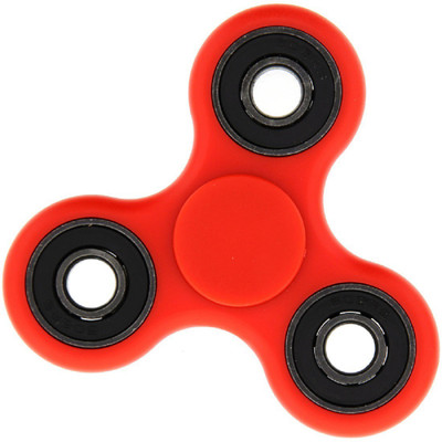 

Vinmar Staked Wind Spinner(Multicolor)