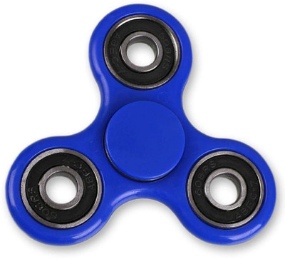 

Vinmar Staked Wind Spinner(Multicolor)