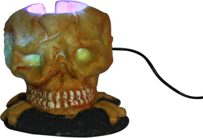 

JAINSONS Multicolor LED Aquarium Light(Freshwater Fish Tank, Saltwater Fish Tank)