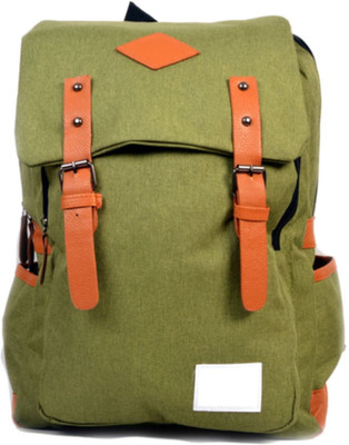 

Bags Craze Trendy Cool Bags 16 L Backpack(Multicolor)