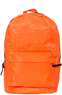 

Bags Craze Comfortable Stylish Shoulder Bag 20 L Backpack(Multicolor)