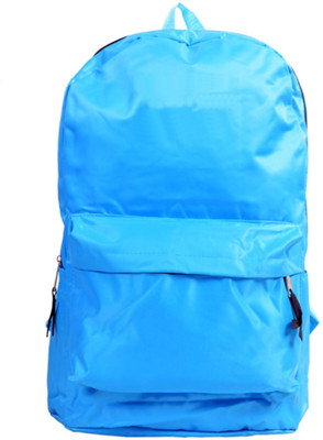 

Bags Craze Comfortable Stylish Shoulder Bag 20 L Backpack(Multicolor)