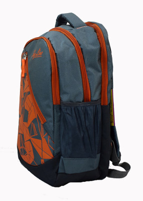 

Skyline 065 21 L Backpack(Grey)