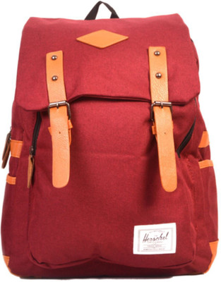 

Bags Craze Trendy Cool Bags 16 L Backpack(Multicolor)