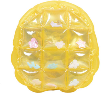 

Bags Craze Cute Shinny Bubble Bag 5 L Backpack(Multicolor)