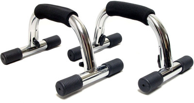 

Syndicate push up bar 920. Push-up Bar(Black)