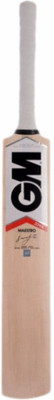 

GM ZONA Maestro Kashmir Willow Cricket Bat(1000-1200
