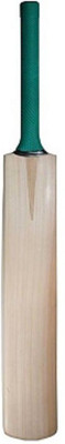 

Starson Caliber English Willow Cricket Bat(6, 1000-1150)