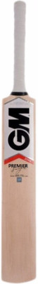 

GM ZONA Premier Kashmir Willow Cricket Bat(1000-1200