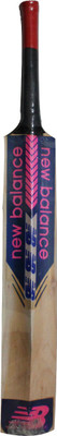 

New Balance Achieve DC 880 Kashmir Willow Cricket Bat(0'7-1 kg