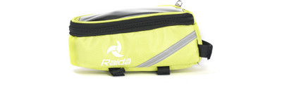 

Raida GREEN27 Bicycle Phone Holder