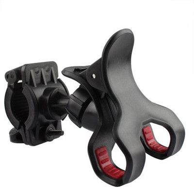 Pa Bike Mobile Holder(Black)