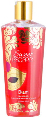 

Ekam Sweet Escape(250 ml)